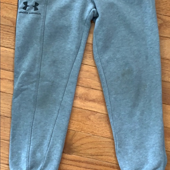 Bundle - Picture 4 of 6